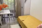 武吉士 多美歌 普通房有空调有地址 随时看房