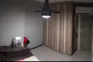 普通房出租