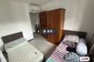 盛港两人男搭房床位出租