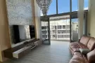 Ecopolitan翠林雅居 新装修公寓 女生单人间$900