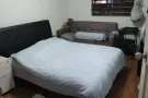 普通房出租