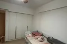 卡迪女生大普通房招租