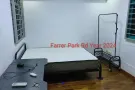 Farre park