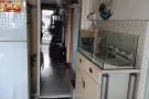 西部有床位出租