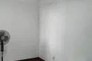 三巴旺地铁站附近hdb普通房出租