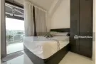 单身/夫妻公寓