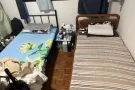 招租男搭房
