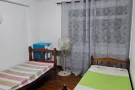 兀兰大牌369双人房间出租$900，高楼安静，包水电，家私，网络，不可煮食，近地铁站五分钟，马上入住。可报地址，只限女生