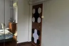 诺维娜 有普通房出租，老式公寓步梯5楼。进出方便，没有屋主 房东。随时入住