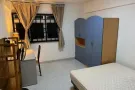 近裕廊东组屋一单间即刻出租