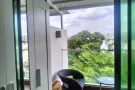 高文地铁普通房出租