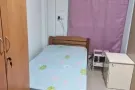 非中介！裕华园地铁站附近！女隔间出租$550可报地址🈶意电话88218655