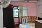 裕廊西先驱房间出租
