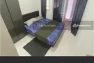 单身公寓