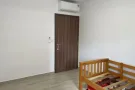 Blk119A bukit batok 两人间床位
