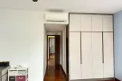 实龙岗别墅主人房出租