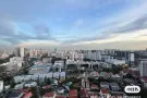 新加坡 女皇镇公寓 高楼层单间房出租！