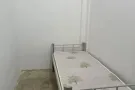 ❤️❤️❤️亚龙37巷对面店屋 (可以报地址）
