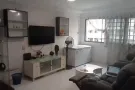 靠近阿欲尼和加冷地铁站男女搭房，全部本屋地址