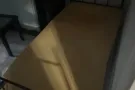 海军部出租 床位