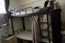 女皇镇  女床位出租