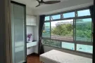 普通房出租