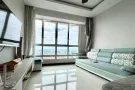 Bukit Batok 651296 小房间出租