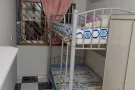 近Pioneer MRT/NTU 裕廊西大牌909招男生