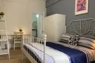 S$2,000 主人房 出租 靠近多美歌, 乌节路地铁站、SMU, Amity 学院!