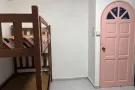 海军部地铁站普通房出租