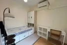 大巴窑附近Studio出租