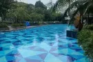 红线大巴窑新公寓GEM一普通房出租