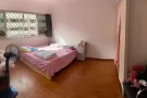 樟宜机场超大主人房