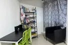 义顺单间出租