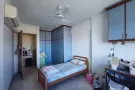 裕廊东大牌317单间出租