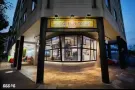 近NAFA Lasalle SMU 紫线 Farrer Park MRT 不同单位 普通房 出租