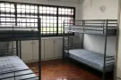 马西岭男搭房730156