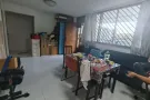 义顺区～搭房一个人$450