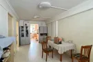 270003 Ghim 锦茂有房出租