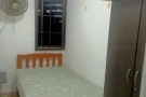武吉巴督中心 近地铁站 单人小房间出租