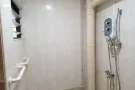 淡宾尼71街 2月17号入住$950报地址包水电网络限1白班住