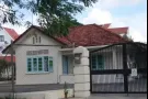 ❤私人洋房普通房间出租PAYA LEBAR ,Dakota 地铁站附近