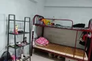 后港罗弄阿苏，招男搭房
