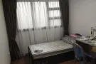 金文泰一女普通房出租全包$1000