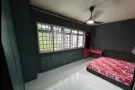 榜鹅主人房