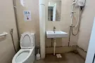近先驱地铁站 NTU 超大普通房和主人房出租