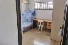 近NTU一间普通房出租