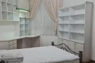 巴西班让Pasir View Park公寓主人房/普通房出租