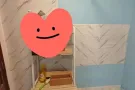 四美公寓房，出租一个小单间，只能住一个人，步行地铁10分钟，可报地址，可小煮。