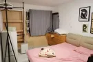 JURONG WEST 主人房出租